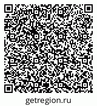 79065109583