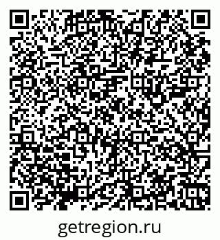 79065109584