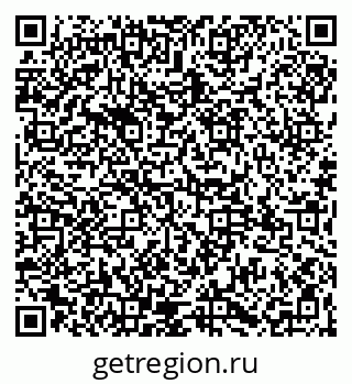 79065109585