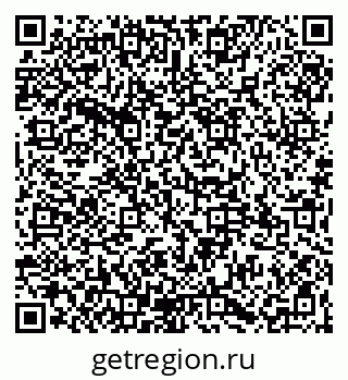 79065109586