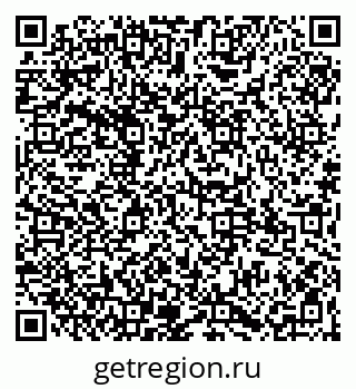79065109587