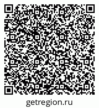 79065109588
