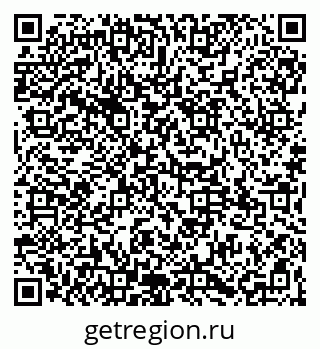 79065109590