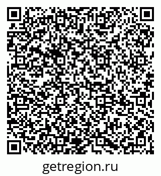 79065109591