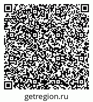 79065109592