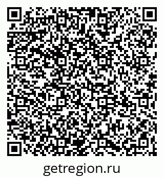 79065109593