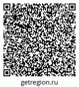 79065109594