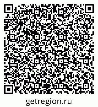 79065109595