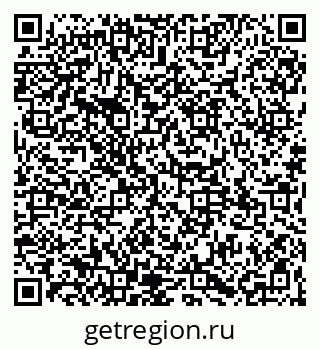 79065109596