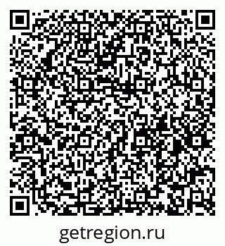 79065109597