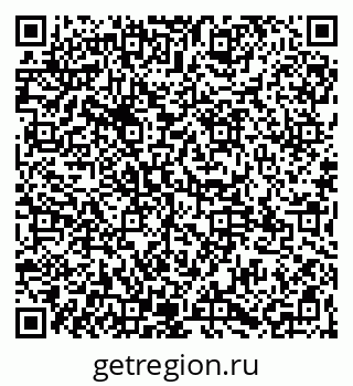 79065109598