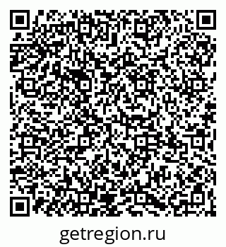 79065109599