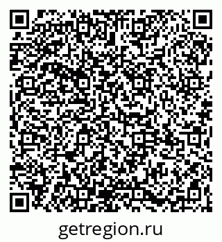 79065109600
