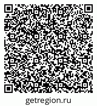 79065109601