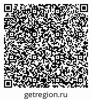 79065109602