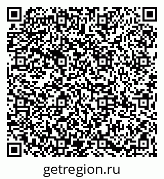 79065109603