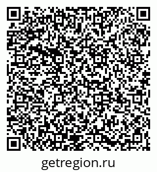 79065109604