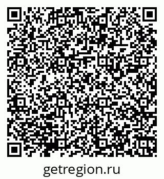 79065109605
