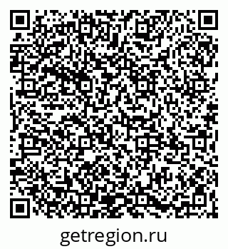79065109607