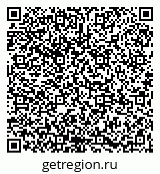 79065109608