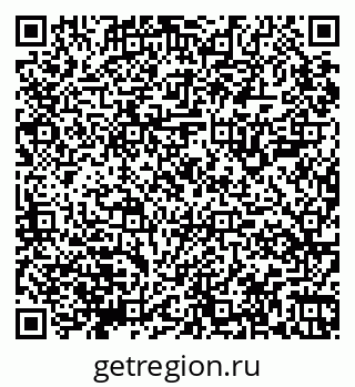 79065109611