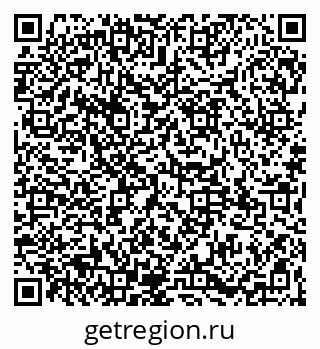 79065109612
