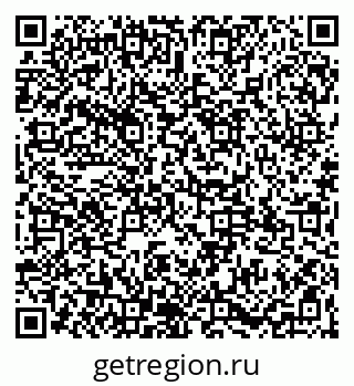 79065109613