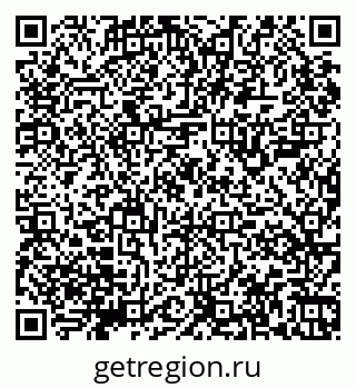 79065109614