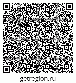 79065109615