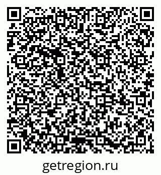 79065109616