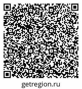 79065109617