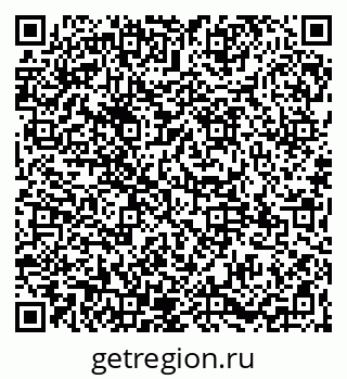79065109618