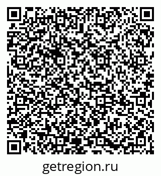 79065109619