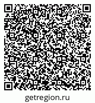 79065109620