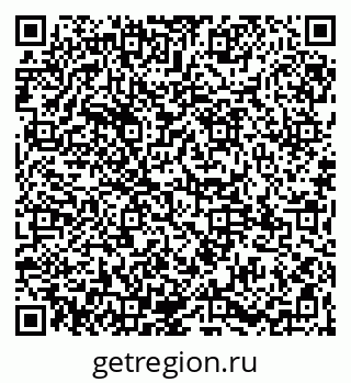 79065109621