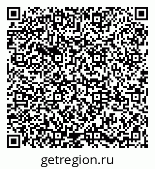 79065109622