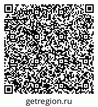 79065109623