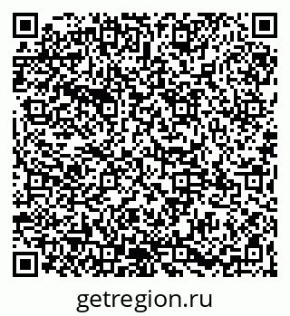 79065109624