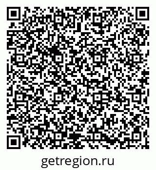 79065109625