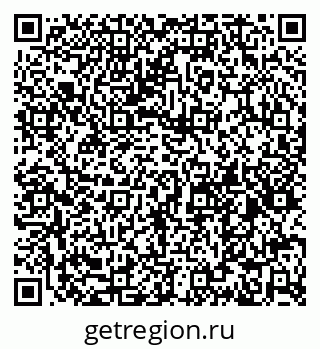 79065109626