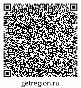 79065109627