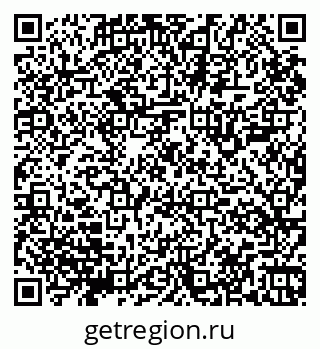 79065109628