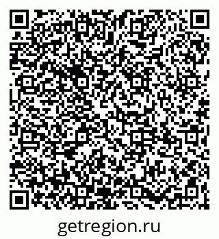 79065109631