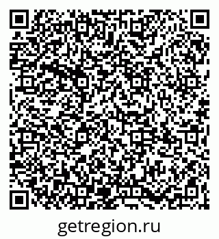 79065109632