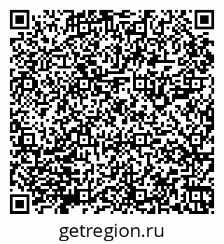 79065109633