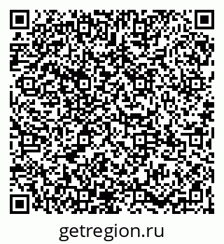 79065109634