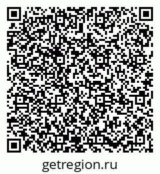 79065109635