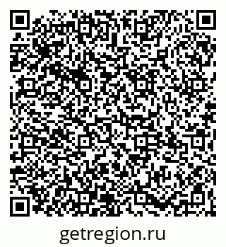 79065109636
