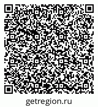 79065109638