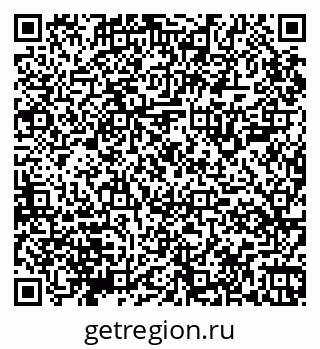 79065109639